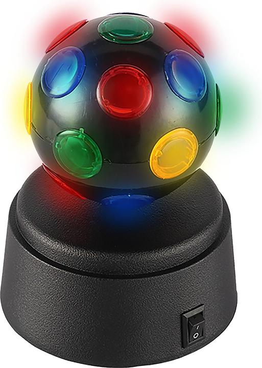 Actual product image Music Legs Music - Disco set 3-in-1 (501112)