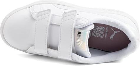 Image du produit Puma Smash 3.0 Holo 2.0 V PS (35)