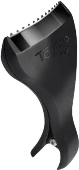 Immagine prodotto Tondeo Blazor