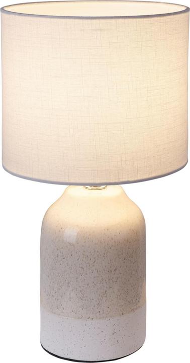Actual product image Pauleen Sandy Glow (E14)