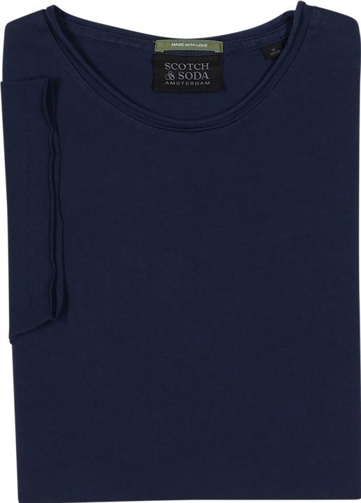 Actual product image Scotch & Soda 10022727 (L)