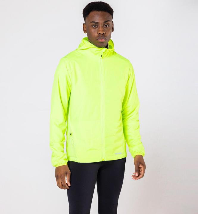 Image du produit Kalenji RUN 100 (M)