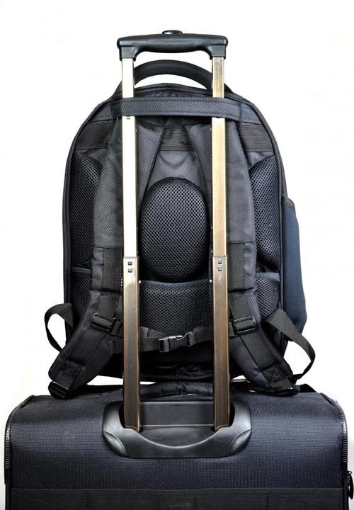 Image du produit Port Designs Sac à dos Manhattan 14" (en anglais)