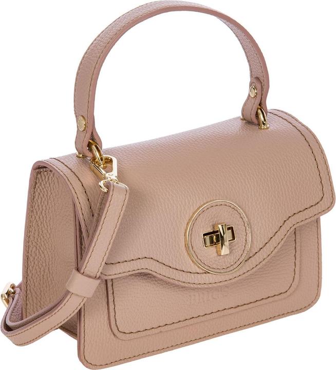 Immagine prodotto Brics Gondola Hand Bag