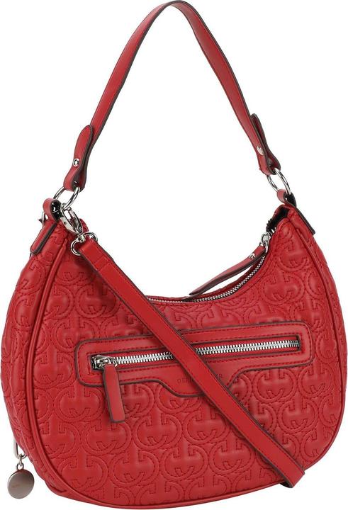 Immagine prodotto Gerry Weber Carry Me Out Hobo Bag