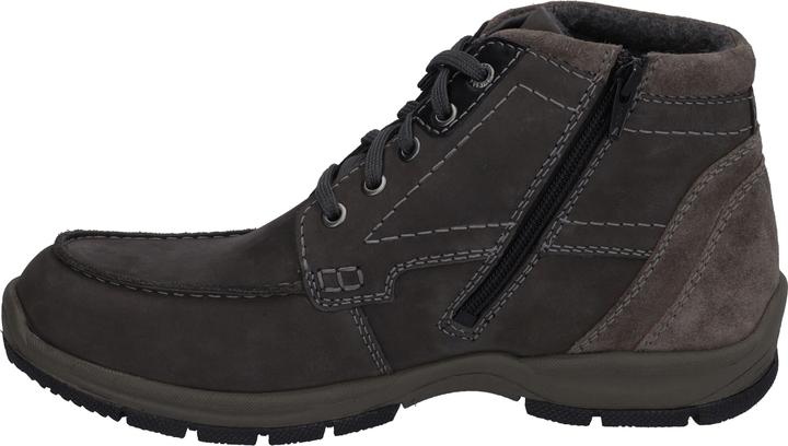 Actual product image Josef Seibel 14950-TE21 (45)