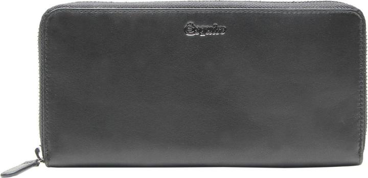 Immagine prodotto Esquire Portafoglio Viktoria RFID in pelle 19 cm