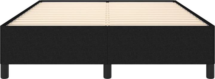 Image du produit vidaXL Bettgestell (140 x 200 cm)