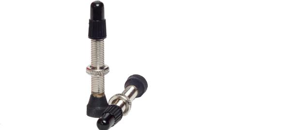 Actual product image Notubes ZTR Valve Universal