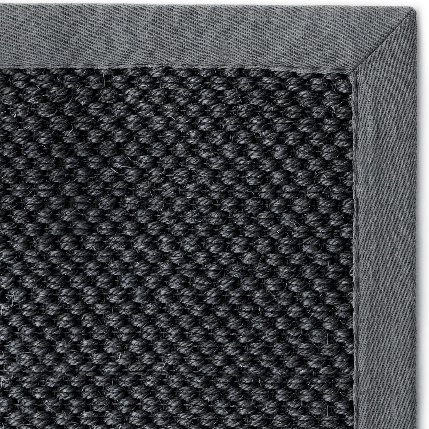 Thumbnail - Karat, Teppich, Tiger-Eye (200 x 290 cm)