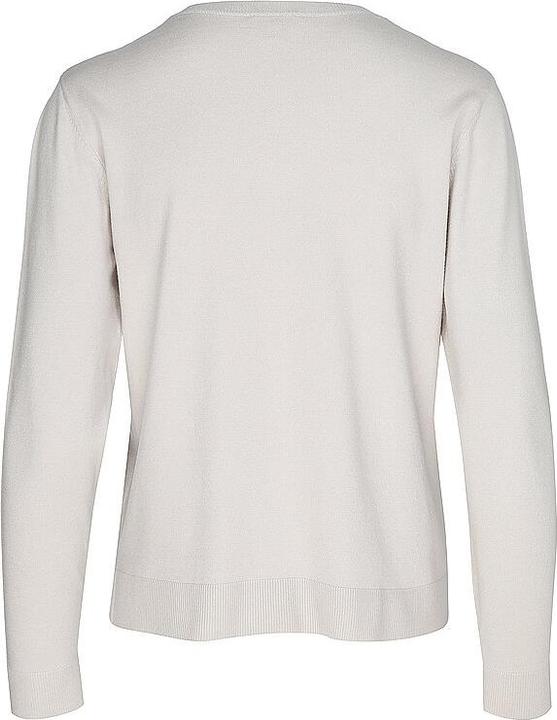 Immagine prodotto Katestorm Strickjacke (L)