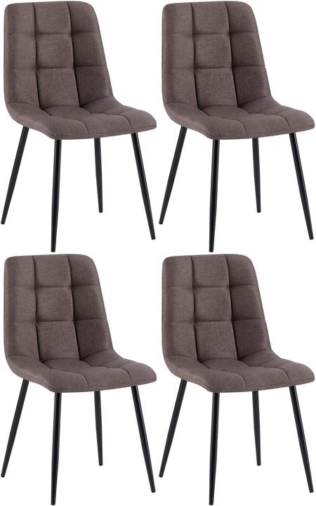 Actual product image CLP Antibes