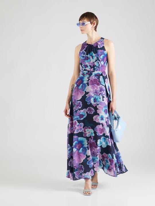 Actual product image Esprit 034ee1e370 (42)
