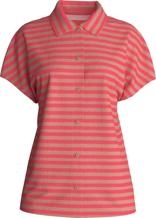 Produktbild Calida Lounge Stripe T-Shirt (L)