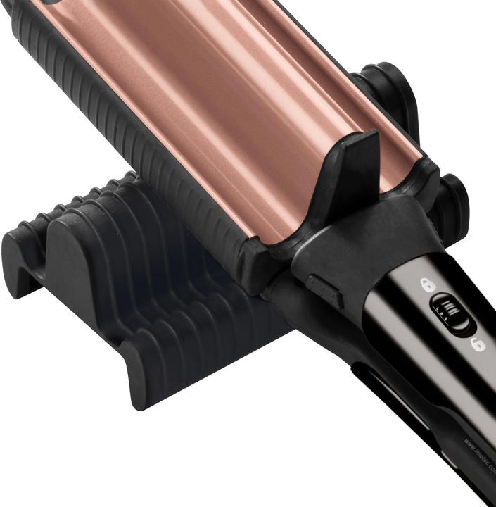 Produktbild My Pro Beach Waves Multi Gt20 300