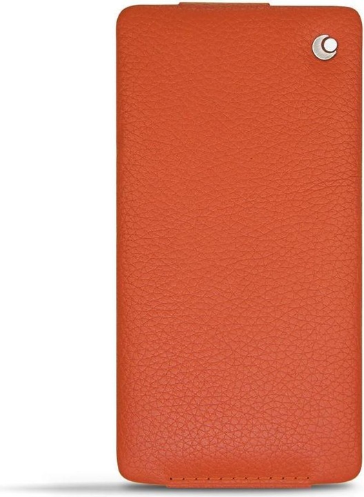 Image du produit Noreve Housse cuir vertical