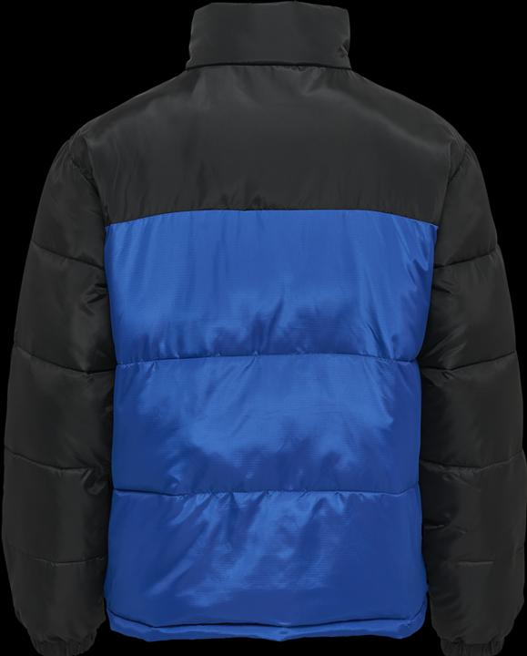 Actual product image hummel Lgc Nicky Puff Jacket (XL)