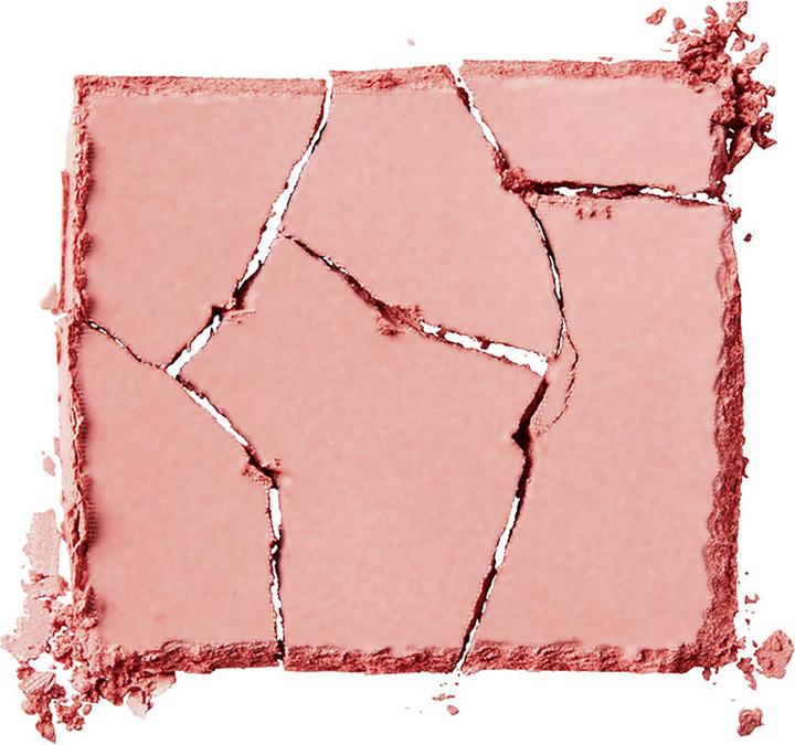 Image du produit Maybelline New York Fit Me! (25 Rose)