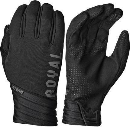 Immagine prodotto Royal VKB Storm (XL)