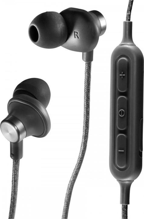 Image du produit Panasonic RP-HTX20B (8.50 h, Sans fil)