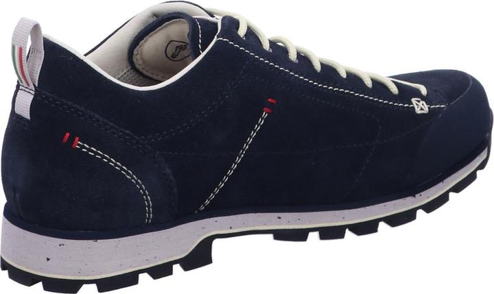 Produktbild Dolomite 54 Low Evo (43)