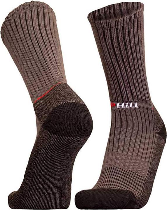 Produktbild UphillSport Virva (39 - 42)