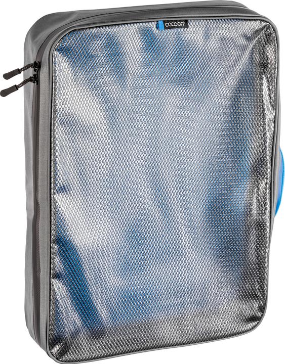 Produktbild Cocoon Packing Cube with Laminated Net Top Medium