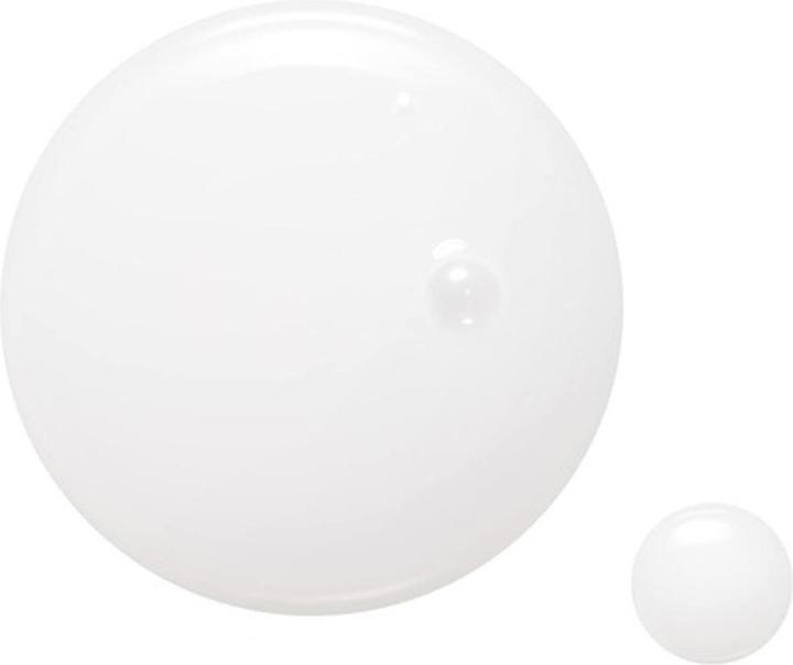 Actual product image Neogen Dermalogy V.Biome Infusion Serum 1.01 Fl Oz / 30 ml (30 ml)