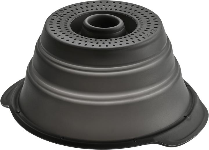 Produktbild Kaiser Bundform Silikon (24 cm)