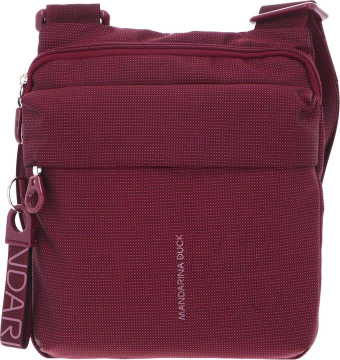 Produktbild Mandarina Duck MD20 Small Crossover