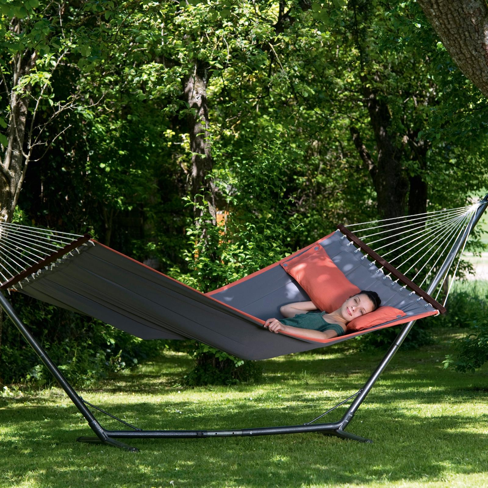 Thumbnail - Amazonas, Hängematte, Sumo Grande (200 kg)