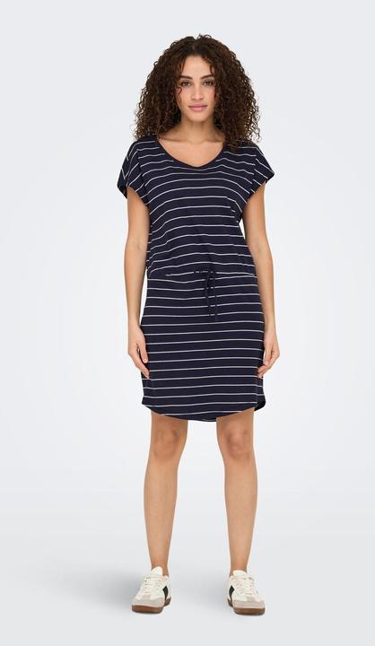 Produktbild Only ONLMAY Kurzes Kleid Kleid (M)