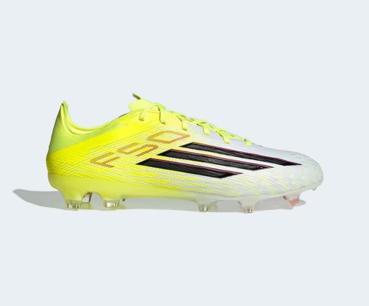 Image du produit Adidas F50 Pro Schuhe (43 1/3)