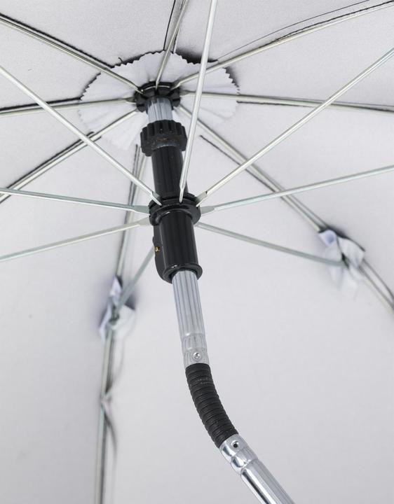 Immagine prodotto Fillikid Parasole Standard