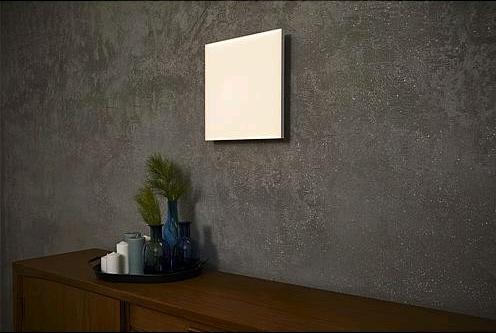 Produktbild Ledvance Smart+ Planon Frameless (3400 lm)