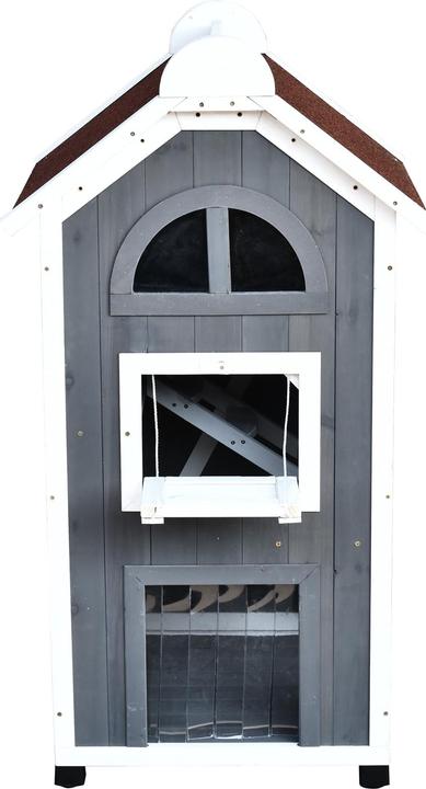 Immagine prodotto Jamb Katzenhaus