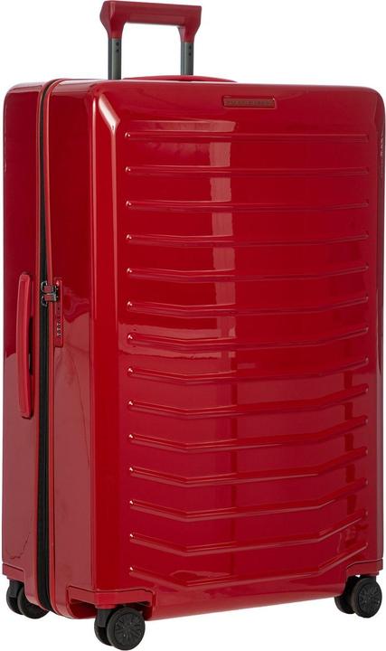 Actual product image Porsche Design Suitcase & Trolley Roadster 4W Trolley XL (132 l)