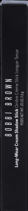Produktbild Bobbi Brown Long-Wear Cream Shadow Stick (Grau, Lila)