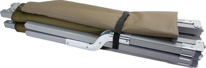 Produktbild Dönges Feldbett Standard