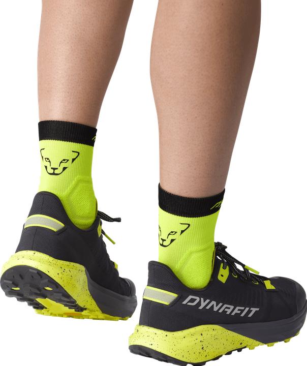 Actual product image Dynafit Alpine (35 - 38)