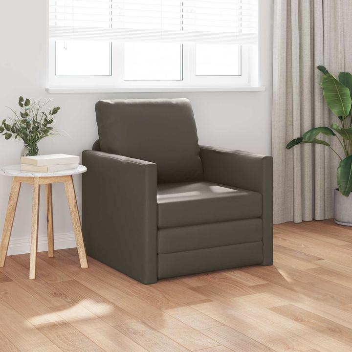 Produktbild vidaXL Modernes Sofa