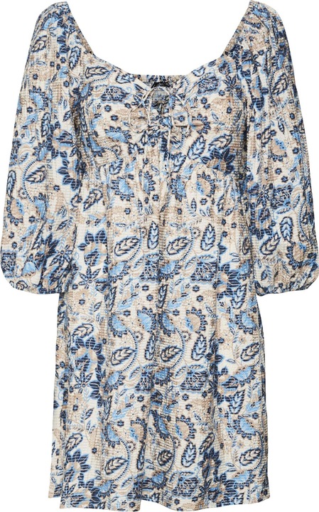 Immagine prodotto Vero Moda VMMATILDA Abito corto Abito (S)