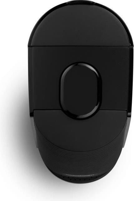 Actual product image SodaStream Terra Megapack Black