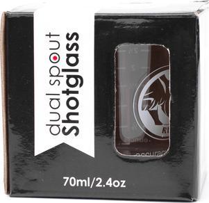 Immagine prodotto MGA Na