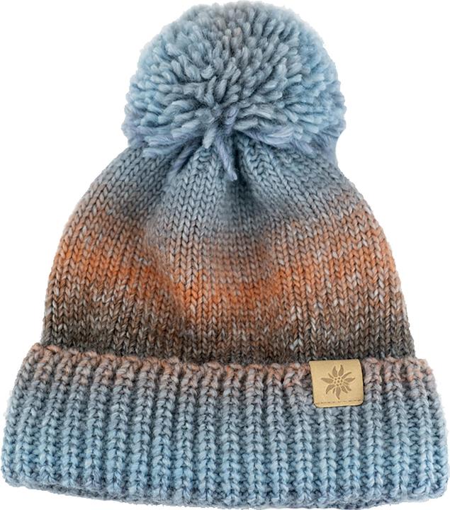 Produktbild Bavarian Caps Maria (One Size)