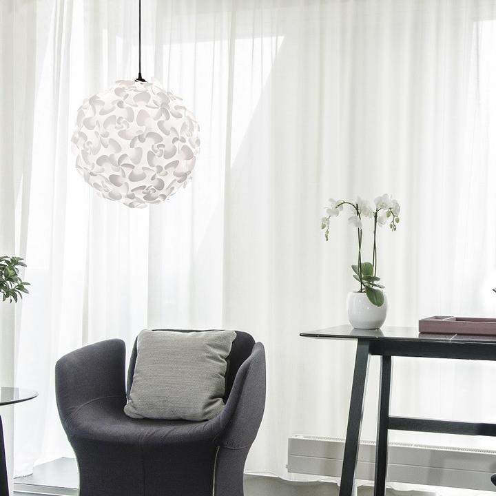 Produktbild Umage Lora (E27)