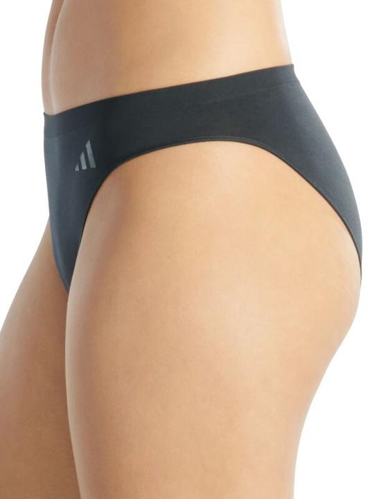 Produktbild Adidas Active Ultimate Stretch Slip (XXL, 3er Pack)