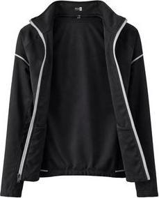 Produktbild BBB Winterjacke Herren wasserabweisend (M)