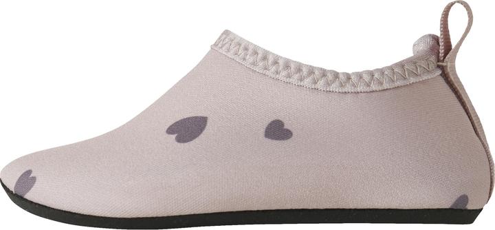 Image du produit Name it UV-Schutz Bade Hausschuhe (21)