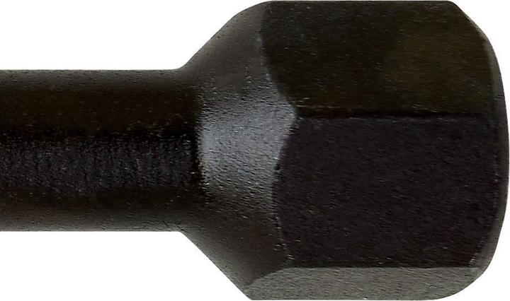 Produktbild Rennsteig Schraubenausdreher M8 - M10 We